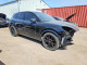 Porsche CAYENNE 2025 — Copart