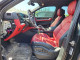 Porsche CAYENNE 2025 — Copart