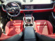 Porsche CAYENNE 2025 — Copart