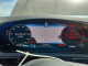 Porsche CAYENNE 2025 — Copart