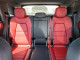 Porsche CAYENNE 2025 — Copart