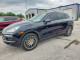 Porsche CAYENNE 2013 — Copart