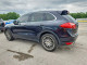 Porsche CAYENNE 2013 — Copart