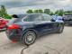 Porsche CAYENNE 2013 — Copart