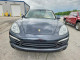 Porsche CAYENNE 2013 — Copart