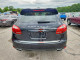 Porsche CAYENNE 2013 — Copart