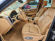 Porsche CAYENNE 2013 — Copart