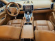 Porsche CAYENNE 2013 — Copart
