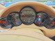 Porsche CAYENNE 2013 — Copart