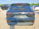 Porsche CAYENNE 2021 — Copart