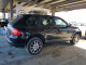 Porsche CAYENNE 2005 — Copart