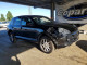 Porsche CAYENNE 2005 — Copart