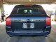Porsche CAYENNE 2005 — Copart