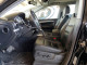 Porsche CAYENNE 2005 — Copart