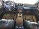 Porsche CAYENNE 2005 — Copart