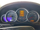 Porsche CAYENNE 2005 — Copart