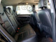 Porsche CAYENNE 2005 — Copart
