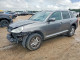 Porsche CAYENNE 2009 — Copart