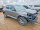 Porsche CAYENNE 2009 — Copart