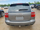 Porsche CAYENNE 2009 — Copart