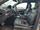 Porsche CAYENNE 2009 — Copart