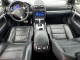 Porsche CAYENNE 2009 — Copart