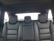 Porsche CAYENNE 2009 — Copart