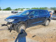Porsche CAYENNE 2013 — Copart