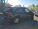 Porsche CAYENNE 2013 — Copart