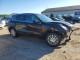 Porsche CAYENNE 2013 — Copart