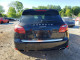 Porsche CAYENNE 2013 — Copart