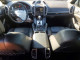Porsche CAYENNE 2013 — Copart