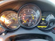 Porsche CAYENNE 2013 — Copart
