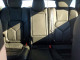 Porsche CAYENNE 2013 — Copart