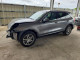 Porsche CAYENNE 2015 — Copart