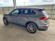 Porsche CAYENNE 2015 — Copart