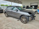 Porsche CAYENNE 2015 — Copart