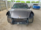 Porsche CAYENNE 2015 — Copart