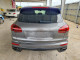 Porsche CAYENNE 2015 — Copart