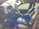 Porsche CAYENNE 2015 — Copart