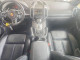 Porsche CAYENNE 2015 — Copart