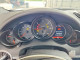 Porsche CAYENNE 2015 — Copart