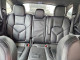 Porsche CAYENNE 2015 — Copart