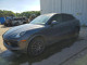 Porsche CAYENNE 2022 — Copart