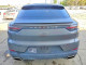 Porsche CAYENNE 2022 — Copart