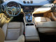 Porsche CAYENNE 2022 — Copart