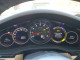 Porsche CAYENNE 2022 — Copart