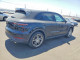 Porsche CAYENNE 2019 — Copart