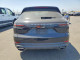 Porsche CAYENNE 2019 — Copart