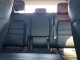 Porsche CAYENNE 2019 — Copart
